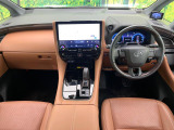 ヴェルファイア ハイブリッド 2.5 Z プレミア E-Four 4WD 