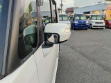 届出済未使用車とは初度届出された車輌で、使用または運行等に供されていない中古車です!
