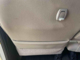 お車の状態をしっかりとお伝えするために1台の車両に付き40枚以上の画像を用意しております。外装はもちろん、室内の装備やお車の特徴などごらんください。