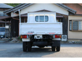 お車の知識がなくても大丈夫です!お気軽にご質問下さい!あなたのお探しの1台がここにあります!