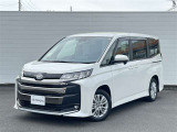 納車前に、しっかりと当社整備工場にて整備を行います。エンジンオイル、エンジンオイルフィルター、ワイパーゴム、バッテリーは新品に交換してからお渡しです!金額はかかりません!!(^-^)v