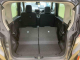 WEB店舗の中古車本部では仕上げ後すぐWEB掲載しております。まだ店頭に出ていない車両ですので見つけたときがチャンスかも。最寄りの店舗まで配送いたしますのでお気軽にお問い合わせください。