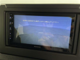ジムニーノマド 1.5 FC 4WD ワンオーナー