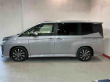 ☆納期がかかる場合がある為、車を乗り始めるタイミングに合わせて早めの相談をおすすめしております☆