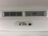 /店舗にて現車の確認もいただけますので、お電話で在庫のご確認の上是非ご来店くださいませ!!!/////