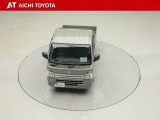 ご覧いただき誠にありがとうございます。お車が気になりましたらぜひお店へ。ご来店前のご連絡をお待ちしております♪
