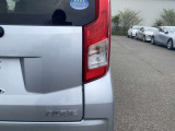 当店は車の品質に自信を持っています!なので、さまざまな角度から70枚以上のお写真載せています。