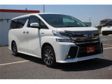 同業者様への販売はお断りさせていただきます。 車検無し車両の場合は、車検を取得したお支払い総額で表示しております。