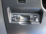 純正ETC車載器