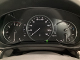 CX-5 2.2 XD エクスクルーシブ モード 