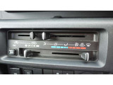 電車、バスをご利用のお客様は、事前にご連絡頂ければ無料送迎させて頂きます!お気軽にご連絡して下さい&rArr;0172-26-4649