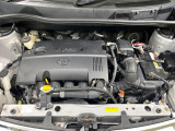 親切・丁寧な専門メカニックスタッフが応対!・車検・点検整備・事故等の修理などアフターサービスも安心。お車のカスタマイズもネクステージのサービススタッフまでご相談ください!