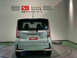 U-CARはすべて1点ものです、お気に入りのお車が見つかりましたら是非お早めにご連絡ください!!
