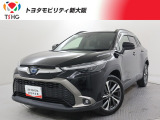 当社では、近畿2府4県(大阪・兵庫・京都・奈良・滋賀・和歌山)の方で、ご来店により現車の確認、お引渡しができるお客様に販売を限らせて頂きます。また転売・輸出目的、同業者様への販売は行っておりません