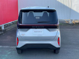 レッドステ-ション青梅店の展示車をご覧頂き、誠に有難うございます。熟練のスタッフがお客様をご案内さしあげますので、お気軽にお問合せくださいませ! ネット・お電話・フェイスタイム、いずれも大歓迎〜!