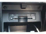 こだわりがあってなかなか気に入ったお車がないそこのお客様!全国のオークションからピッタリの1台を探すことが可能です。ぜひ一度お問い合わせください。