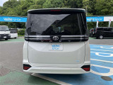 敷地内での試乗も可能です、お気軽にお申出下さい!