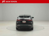 『TOYOTA認定中古車』は「まるごとクリーニング」で綺麗な内外装、「車両検査証」はプロによるチェック、買ってからも安心の「ロングラン保証」、3つの安心安全を標準装備したトヨタのブランドU-Carです