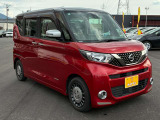 ★売り買いおトクのカーセブン♪程度良好おすすめの一台です☆☆ぜひ現車を見にカーセブン鯖江店へお越しください★