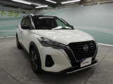 キックス 1.2 X (e-POWER) 