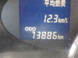 【オリジナルアクセサリー】乗り換え前のクルマにあった装備、友人のクルマの便利な機能、街で見かけた気になるフォルム。ナビやETCの種類と、それぞれの違いも紹介しています。