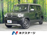 禁煙車 純正SDナビ バックカメラ 衝突被害軽減システム ドラレコ