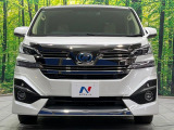 弊社では、全車『修復歴なし』のお車のみ取り扱っております。専任バイヤーによる厳選した仕入れの後、入庫後の車両チェックを行い、ネクステージが認定した高品質な中古車をご提供しております。