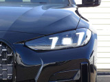 お車の詳細につきましては、弊社営業スタッフまでお気軽にご連絡下さい。全国のお客様からのお問合せをお待ち致しております。