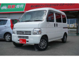 ユーザー様買取直販のため、スタッフが細かく査定、余計なマージンをカット、車両品質&times;価格には自信があります!!ぜひご検討下さい!!