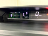 走行11202キロ! まだまだこれからの走行距離ですね♪