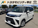 当店のクルマを閲覧いただき誠にありがとうございます!トヨタモビリティ帯広中古車センターTWINGです。当店は安心のトヨタディーラーの中古車販売店です。