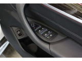 BMWジャパングループがお客様のBMWライフを全力でサポート致します。ご不明な点やお気づきの点などございましたらお気軽にスタッフまでお問合せ下さい。