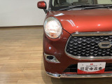詳細は大阪ダイハツU-CAR寝屋川までお気軽にお問合わせください♪ TEL 072-812-1045 些細なことでも丁寧にお答えさせていただきます♪