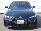 ◆◇正規認定中古車◇◆