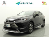 岐阜トヨペットの在庫車両をご覧いただき、誠にありがとうございます。ご希望の1台をお探しください。岐阜トヨペット全店舗で購入可能です。きっとお探しの1台が見つかると思います。