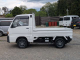 下取り車お持ちの方は言ってくださいね。出来る限りのことはさせて頂きます。