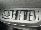 運転席ドア側パワーウィンドゥ・ドアミラースイッチ