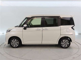 ロングラン保証付き。トヨタのお店で中古車をお買い上げいただいたお客様に安心で快適なカーライフをお約束する。1年間の保証です。
