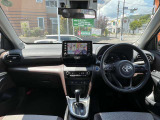 ☆お問い合わせの際は便利なカーセンサーフリーダイヤル0078-6002-823031をご利用下さい☆