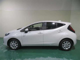 カーロッツ浜松の車両価格は車検整備費用・納車前点検費用込み! だから、総額で比較してもお得です☆