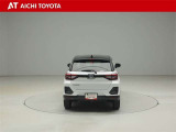 『TOYOTA認定中古車』は「まるごとクリーニング」で綺麗な内外装、「車両検査証」はプロによるチェック、買ってからも安心の「ロングラン保証」、3つの安心安全を標準装備したトヨタのブランドU-Carです