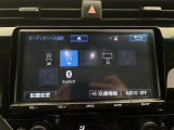 ◆北海道、東北、関東、中部、関西、中国、四国、九州、沖縄、全国各地どこからでも対応可能です!!お気軽にガリバーにお気軽にご相談ください!!