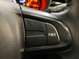 中古車は一物一価、同じようなお車でも、整備状況、外内装の状態など様々です。