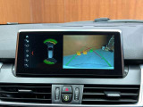 ◆LIBERALAは、輸入車選びの新たなスタイルを提案するインポート・セレクト・ブランドです。オーナー様となる方がクルマから直接感じる感性を第一にした、最良の一台との出会いをコーディネートいたします。