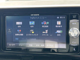 C-HR  修復歴無し