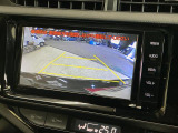 当店はメーカー直営のダイハツ正規ディーラーです。厳選された中古車をきっちりと整備してお納めいたしますので、安心のカーライフをご堪能いただけます☆