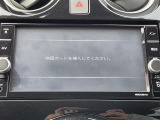 ノート 1.2 e-POWER X FOUR 4WD 修復歴無し