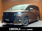 ◆LIBERALAは、輸入車選びの新たなスタイルを提案するインポート・セレクト・ブランドです。オーナー様となる方がクルマから直接感じる感性を第一にした、最良の一台との出会いをコーディネートいたします。
