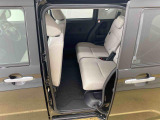 WEB店舗の中古車本部では仕上げ後すぐWEB掲載しております。まだ店頭に出ていない車両ですので見つけたときがチャンスかも。最寄りの店舗まで配送いたしますのでお気軽にお問い合わせください。