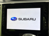 【純正ナビ】人気の純正ナビを装備。オーディオ機能も充実しており、Bluetooth接続すればお持ちのスマホやMP3プレイヤーの音楽を再生可能!毎日の運転がさらに楽しくなります!!